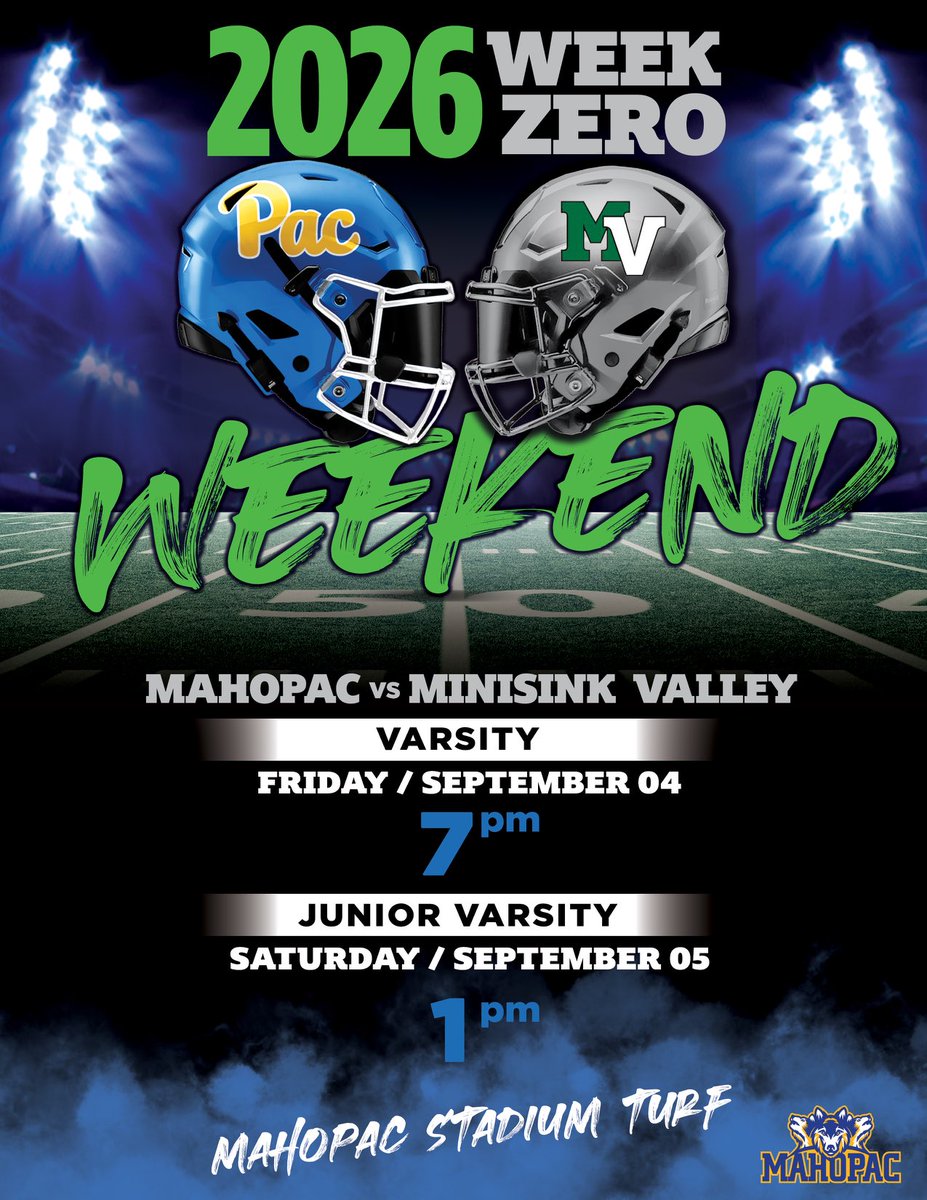 Coach DeMatteo tweet media