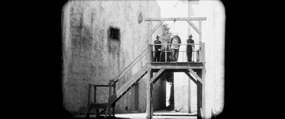 Aidan al Gaib 🎥🎨 tweet media