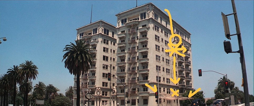 Aidan al Gaib 🎥🎨 tweet media