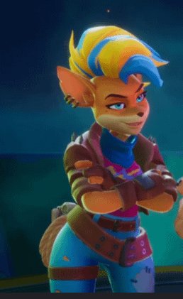 Terminally Dyslexic tweet media