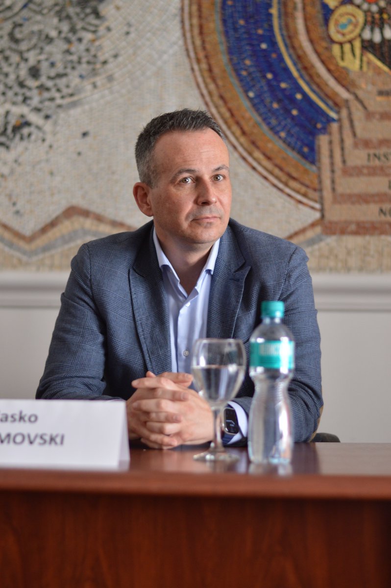 Austrian Economics Center | Hayek Institut tweet media