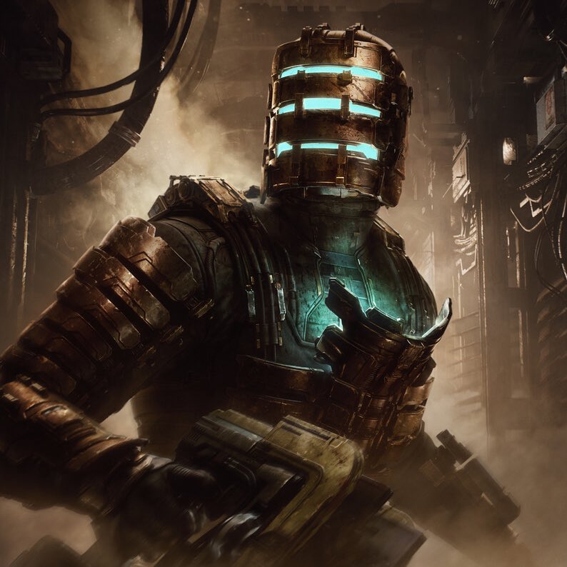 Last Chalice tweet media