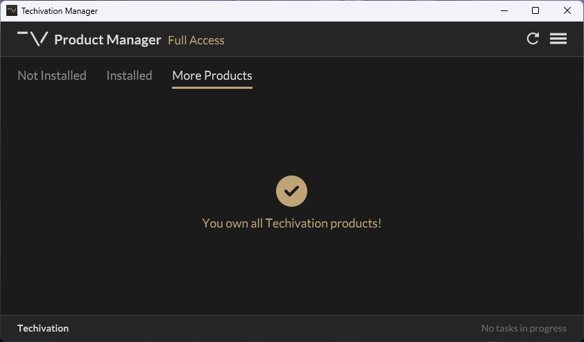 Sou Enomoto tweet media