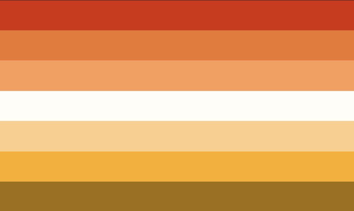 venoricaislost's tweet photo. the flag and the face https://t.co/dhPmBjRXWv