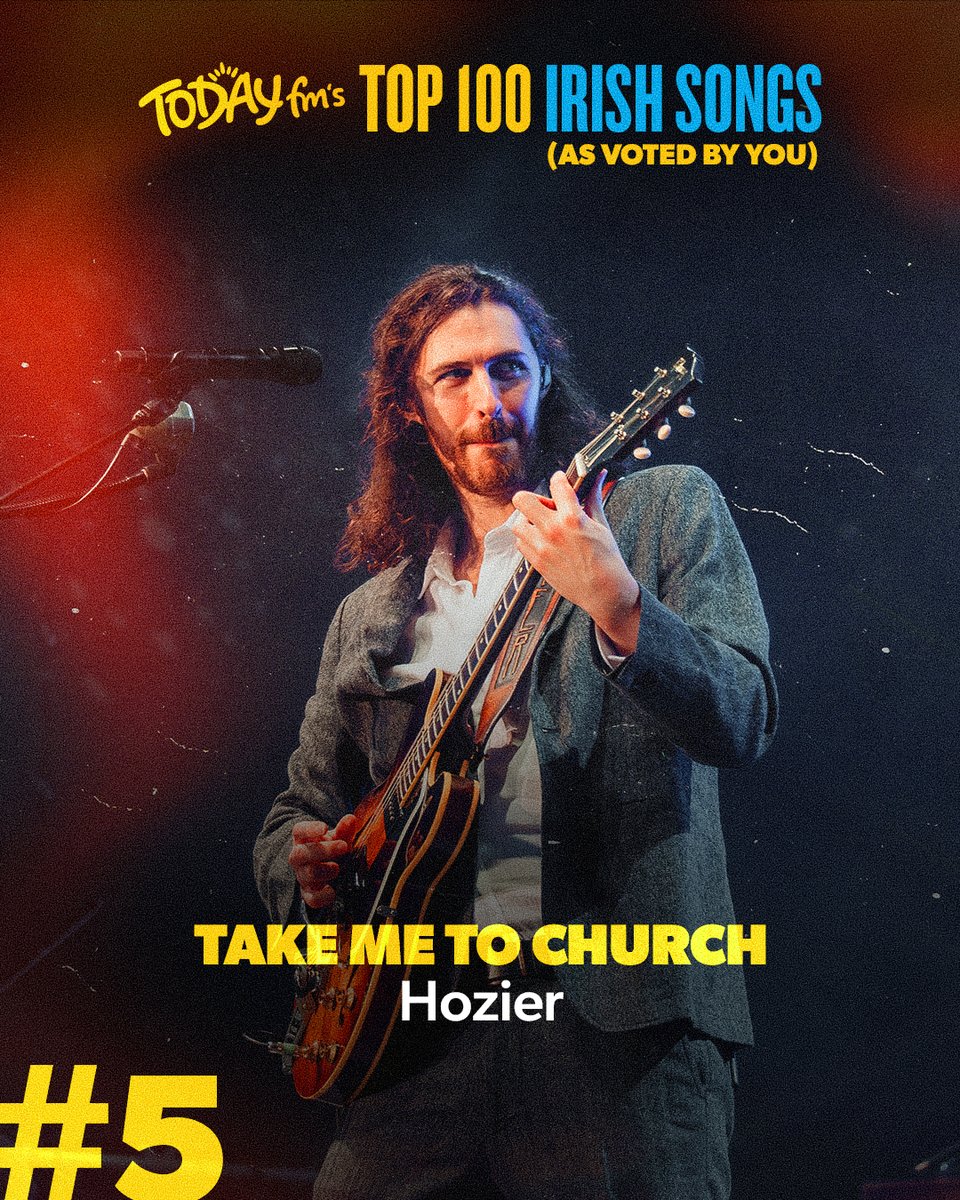 Today FM 💛 tweet media