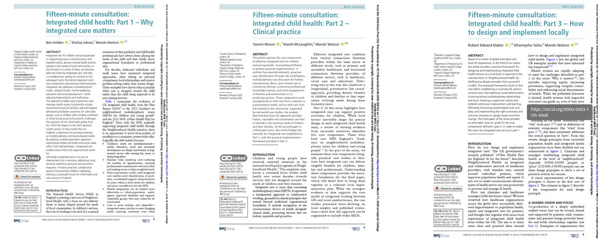 mando watson tweet media