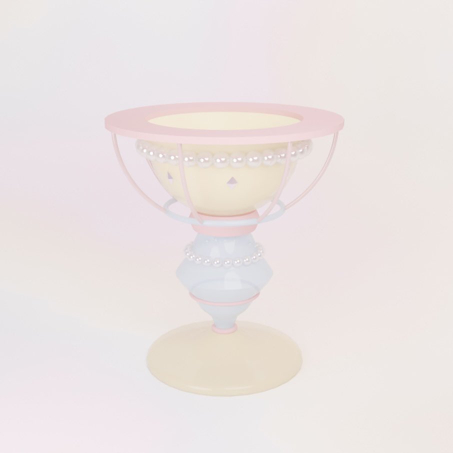 アワゐろ tweet media