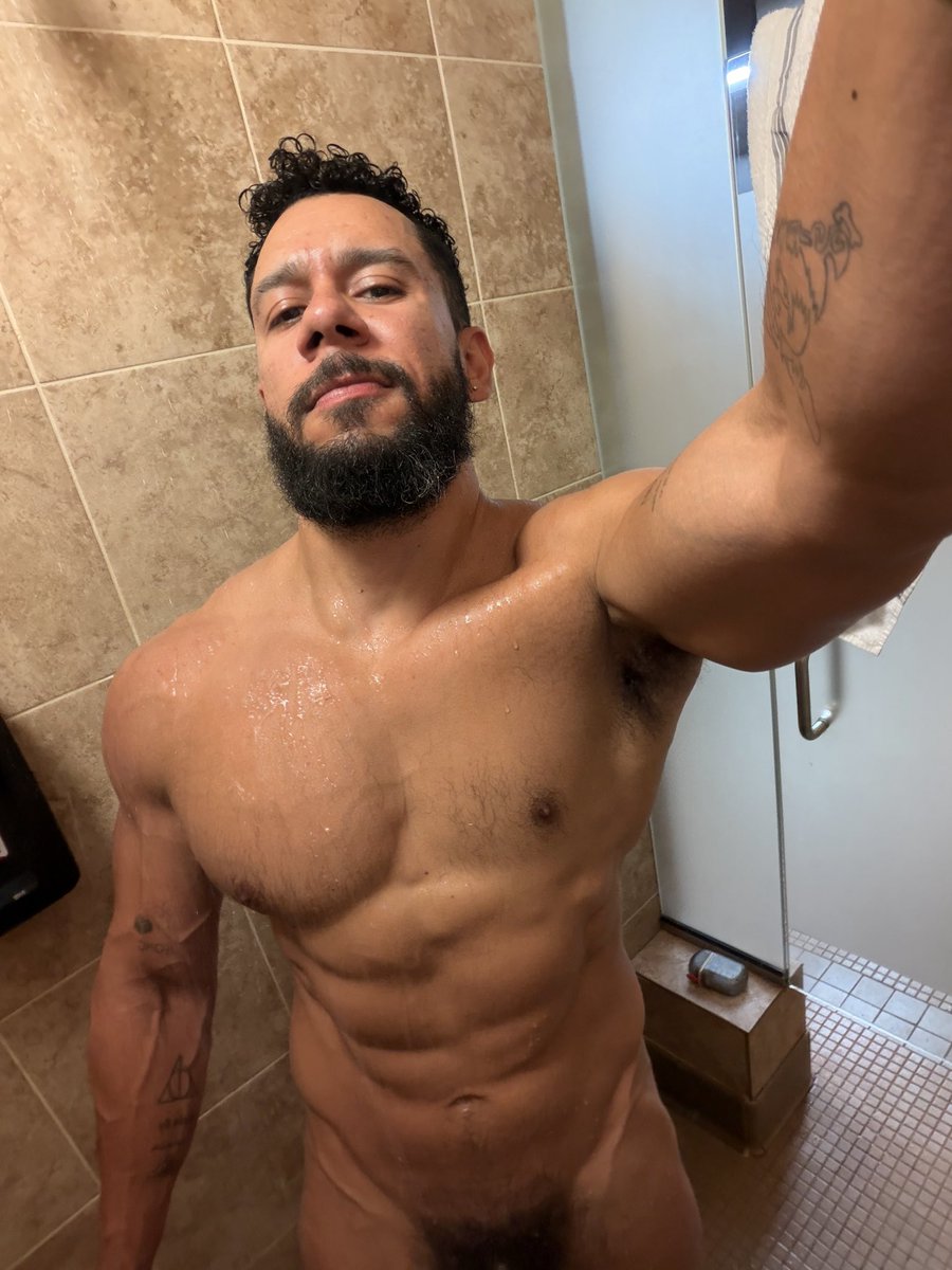 Jose Hernandez tweet media