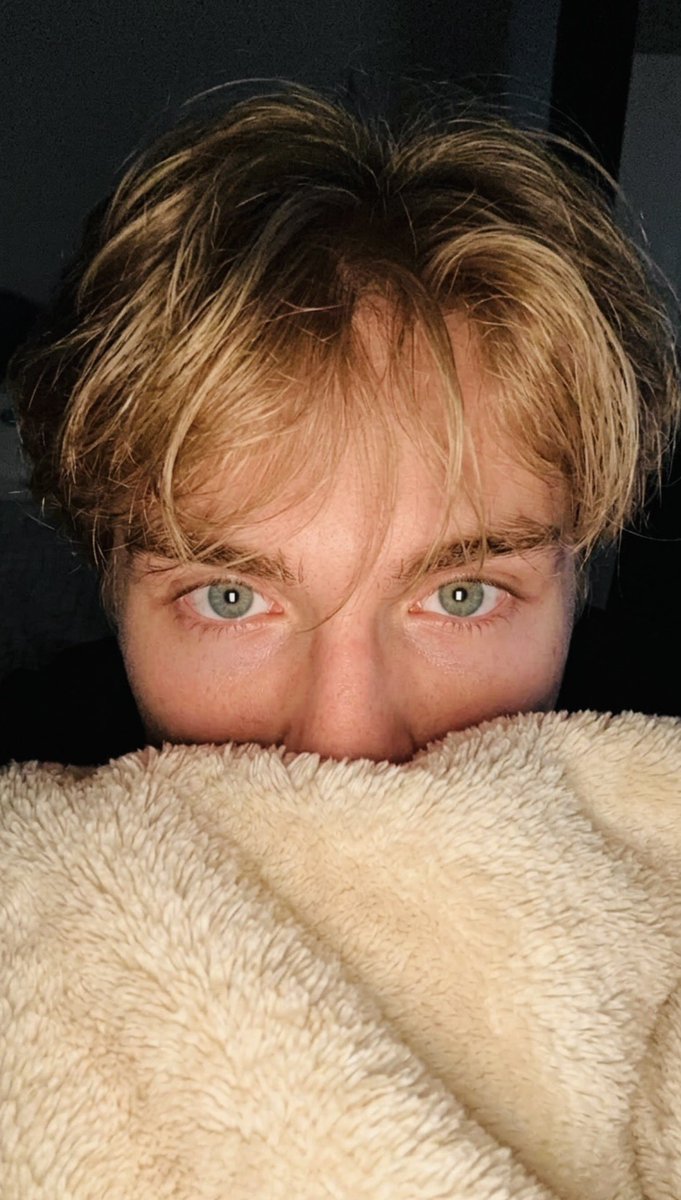 Tom Hermann tweet media