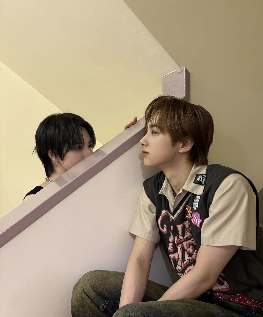 🎀꙳.* tweet media