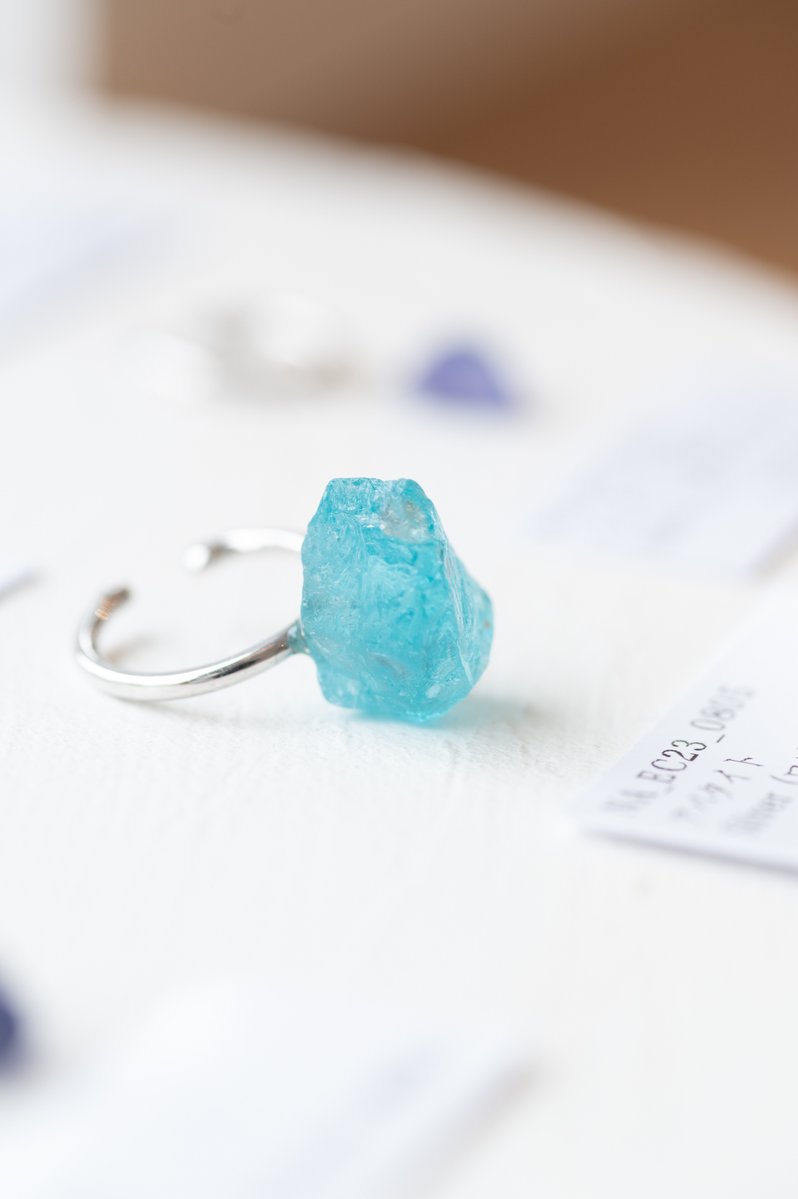 GALLERY IRO tweet media