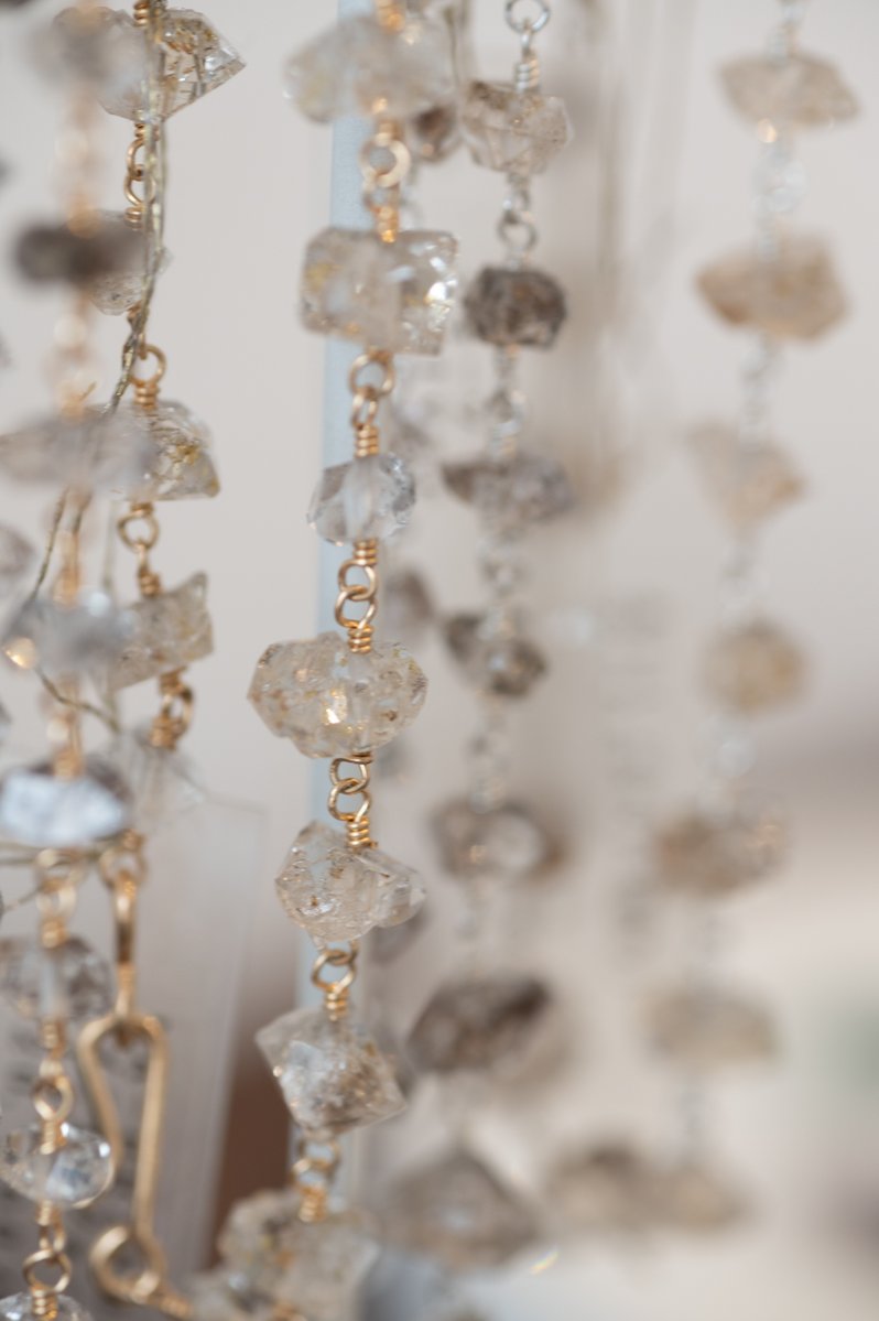 GALLERY IRO tweet media