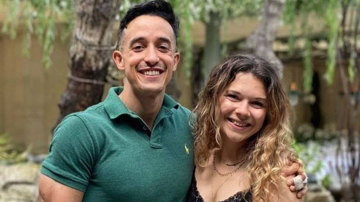 NEWS TV RÉAL tweet media