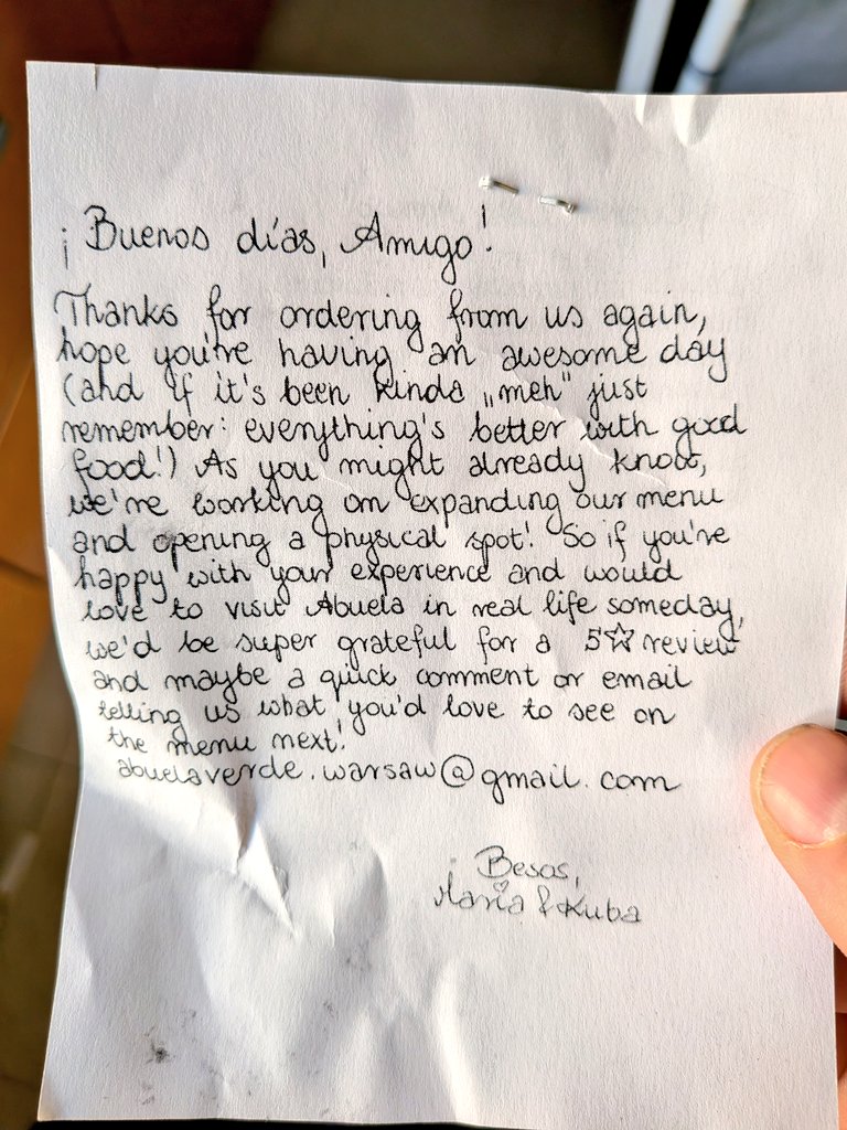 Renato Perdigão tweet media