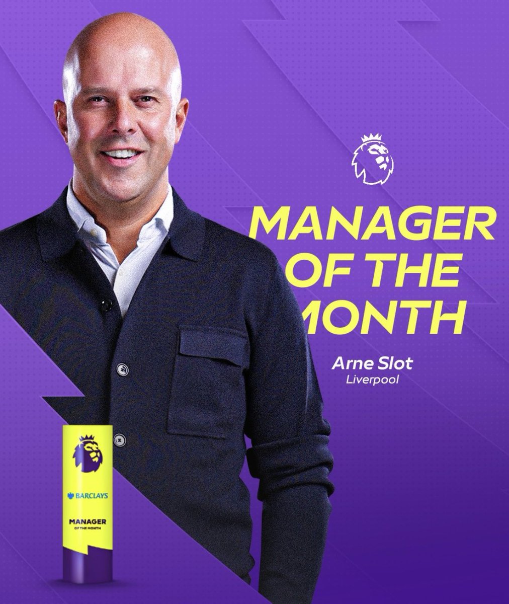 Out of Context LFC tweet media