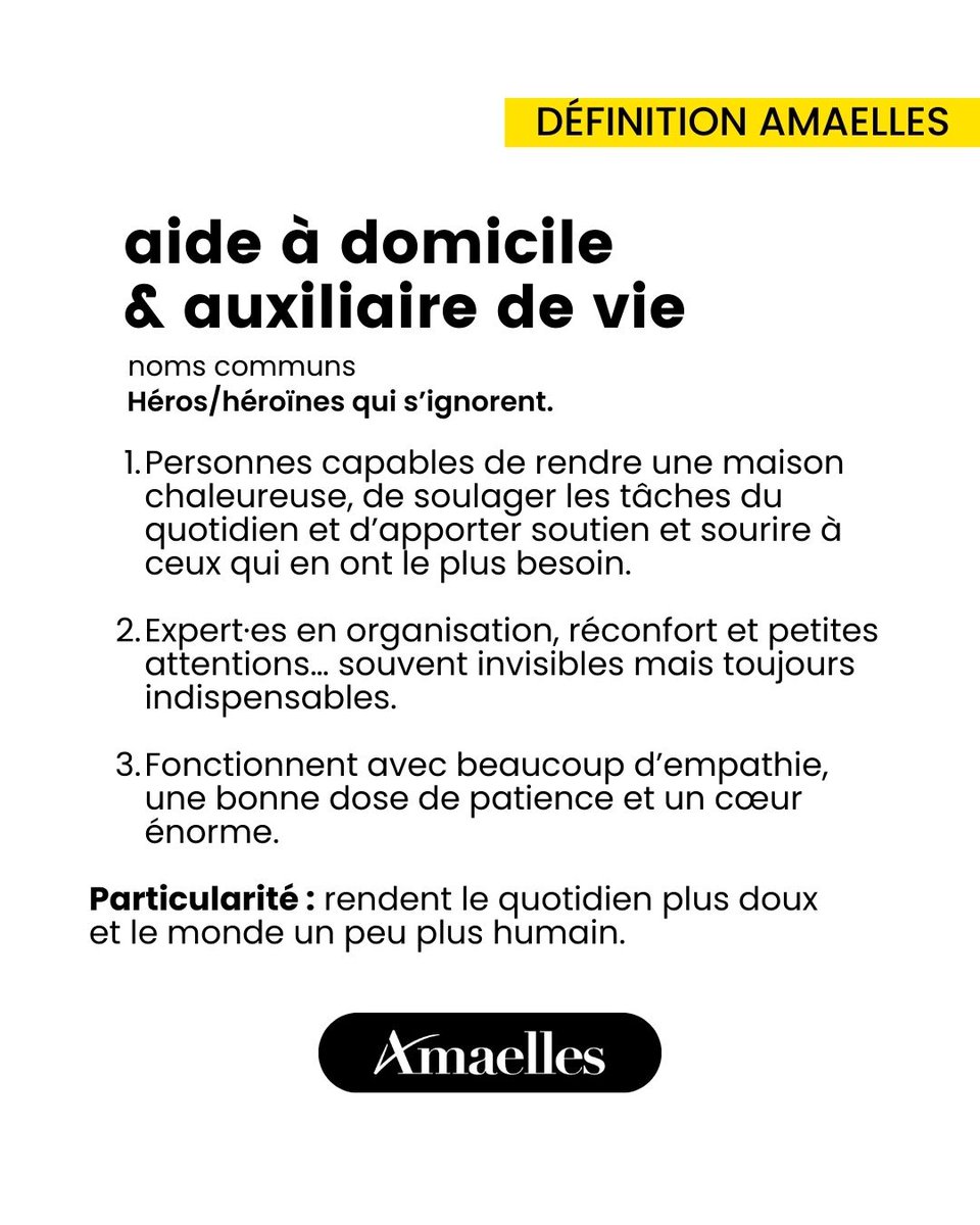 Amaelles France tweet media