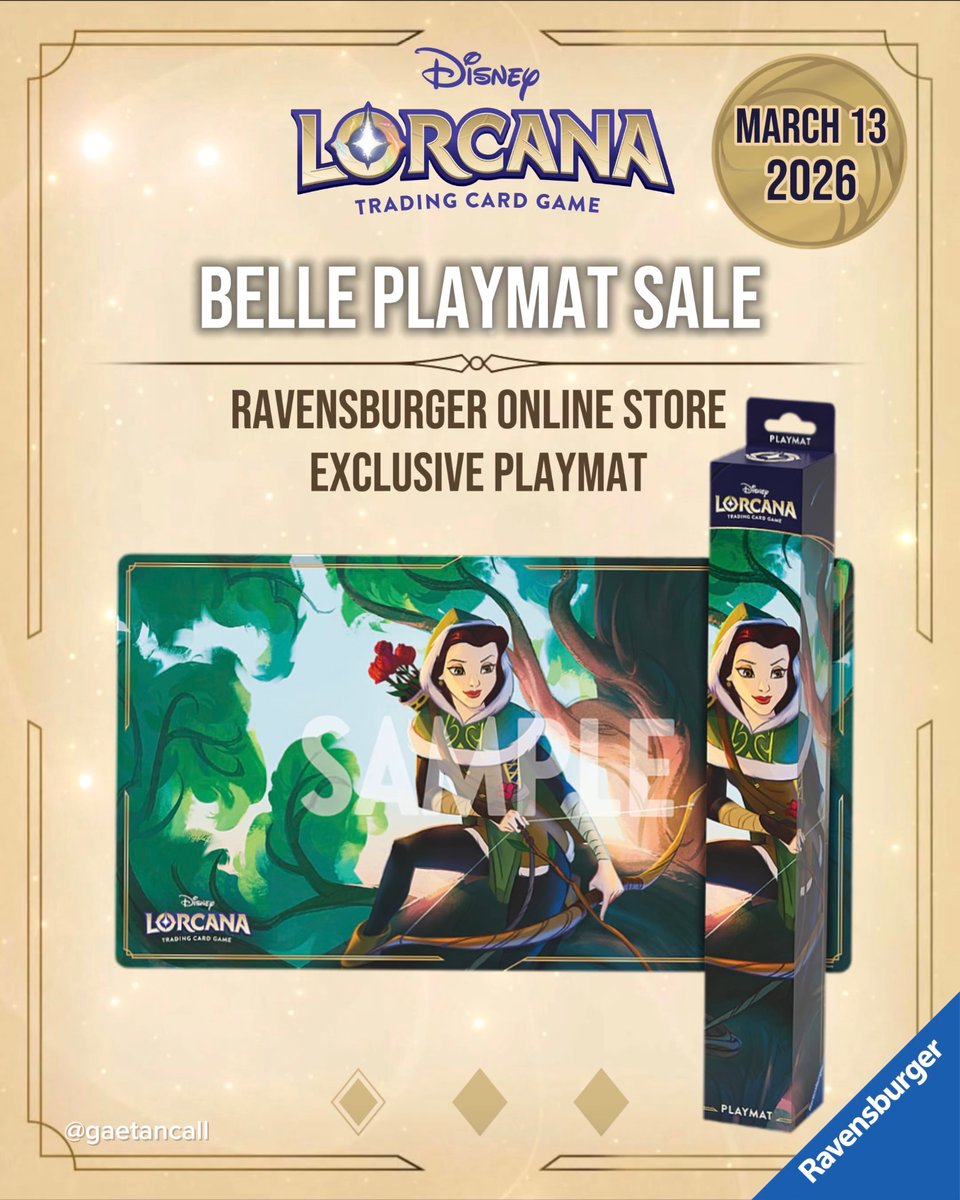 Gaetan Call tweet media