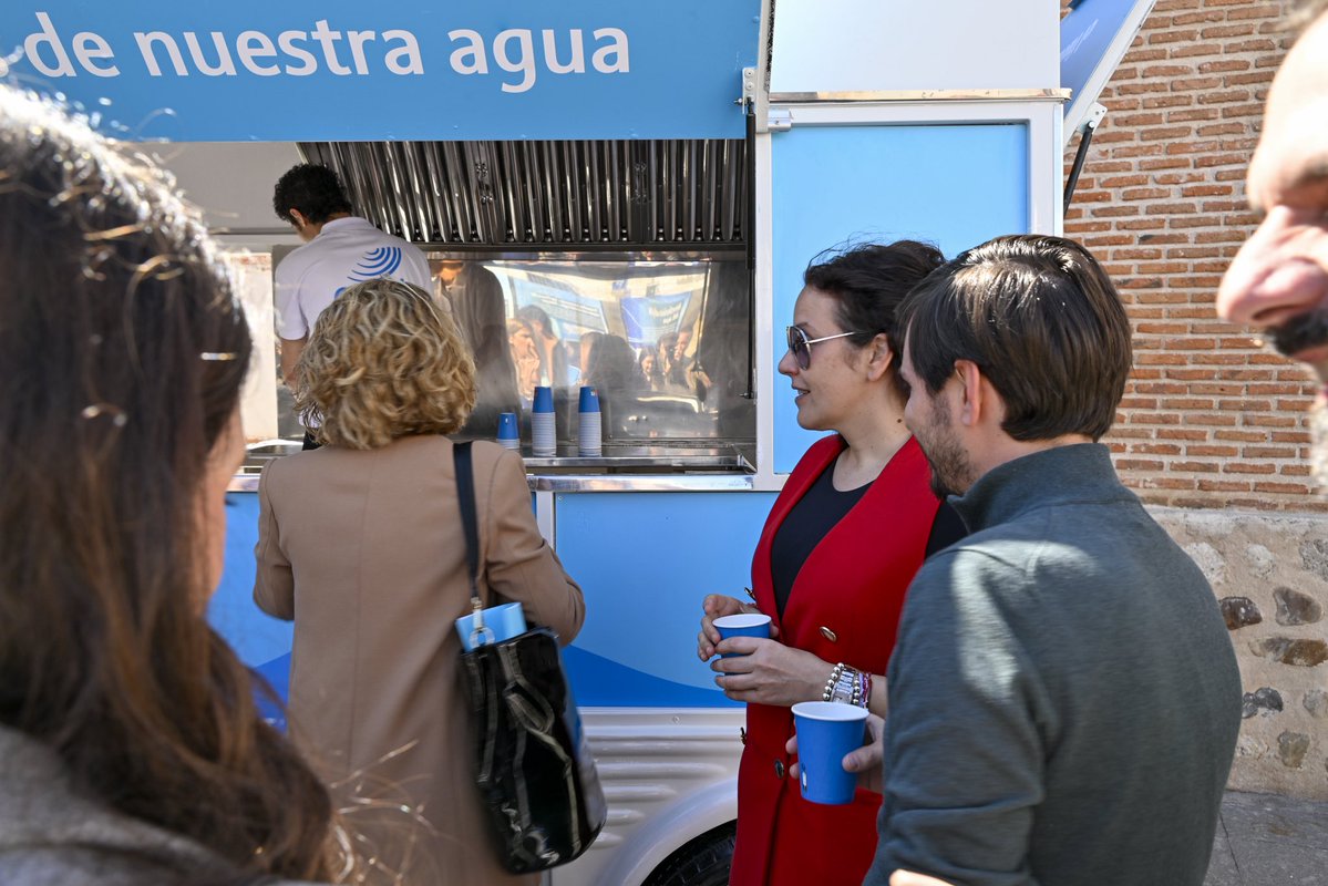 Lucía S. Fernández Alonso tweet media