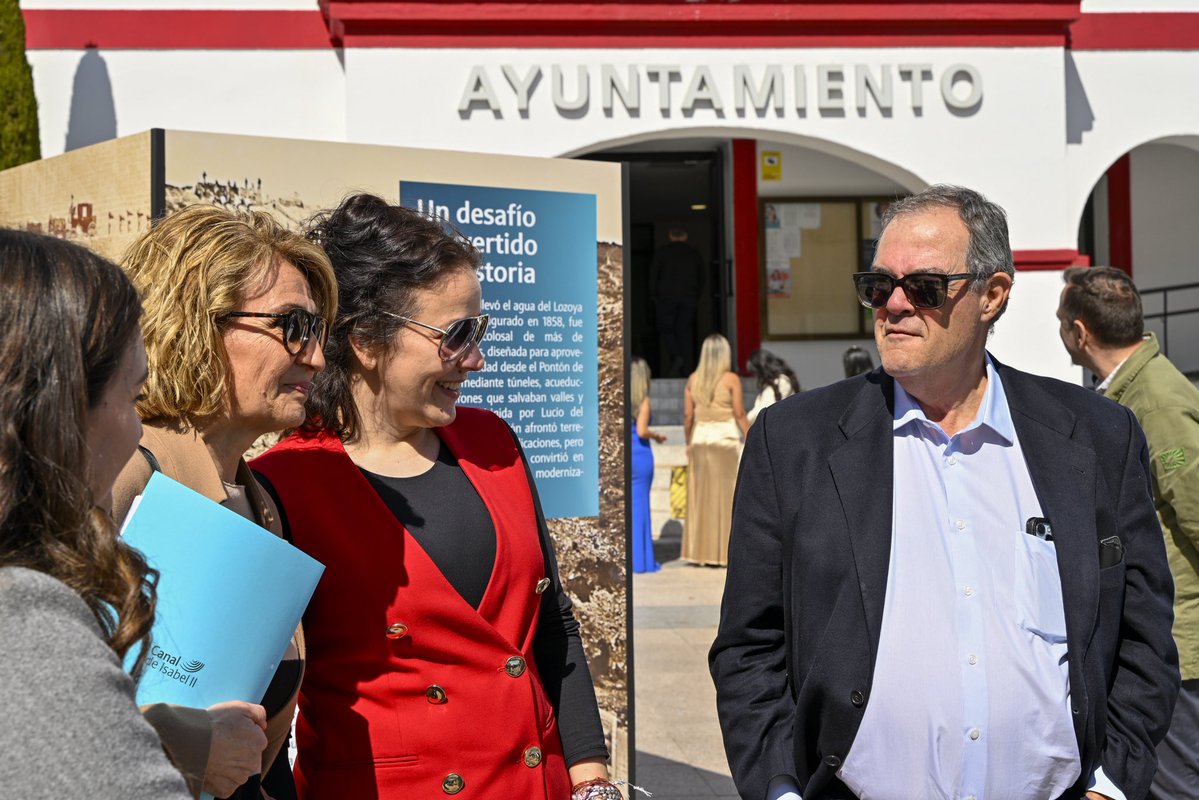 Lucía S. Fernández Alonso tweet media