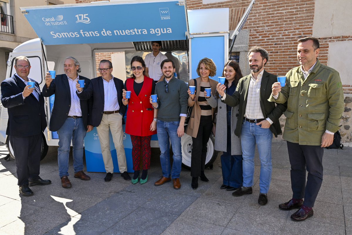 Lucía S. Fernández Alonso tweet media