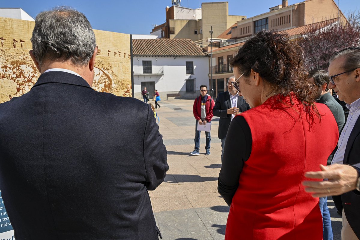 Lucía S. Fernández Alonso tweet media