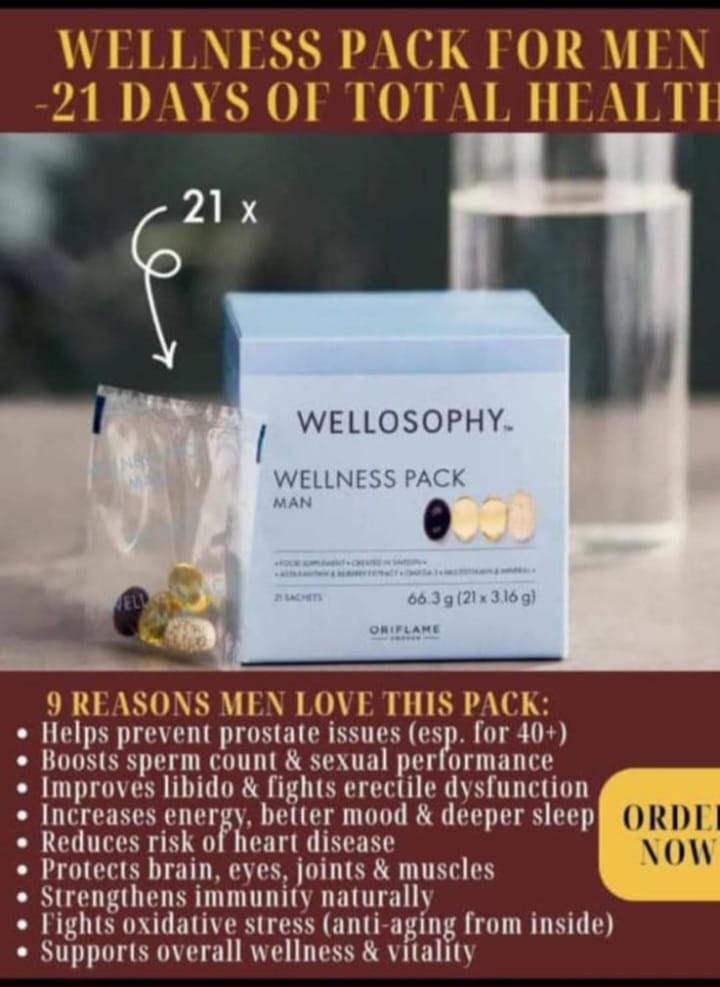 kay_smash tweet media