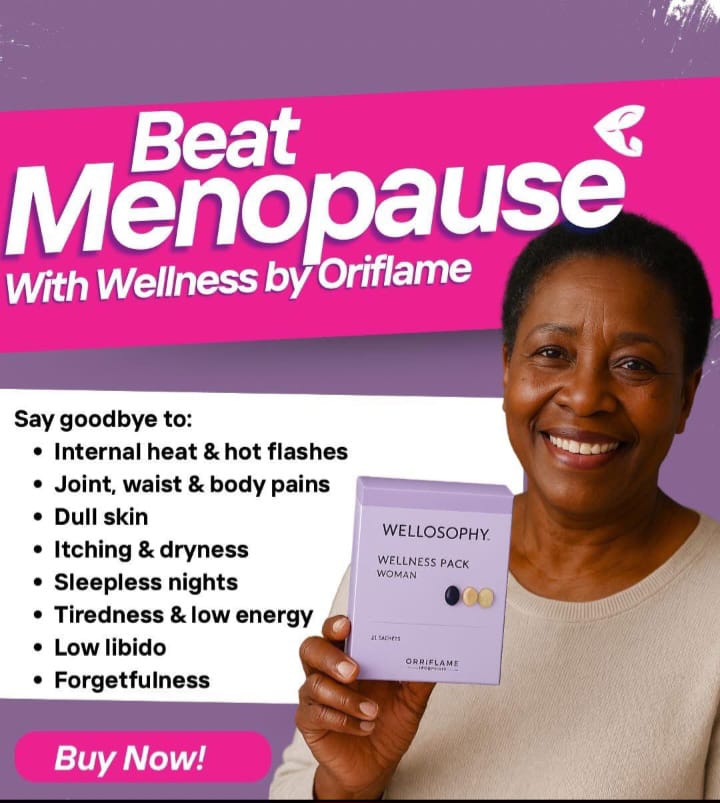 kay_smash tweet media