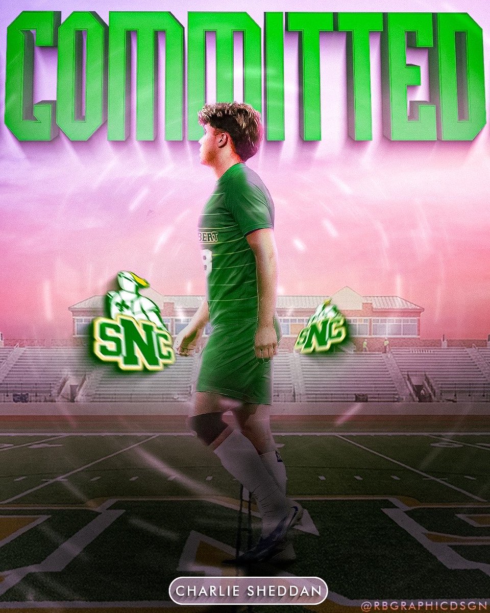 Moline Boys Soccer tweet media