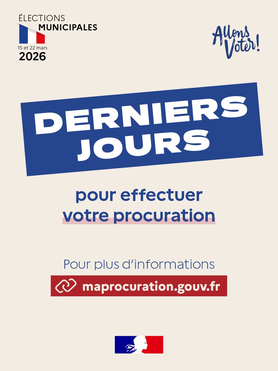 Préfet de Seine-et-Marne tweet media