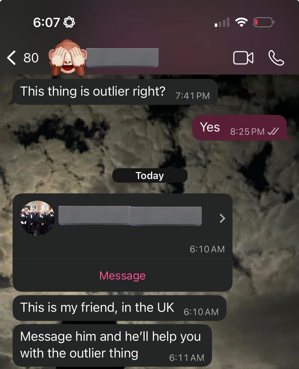 T PRINCE💡 tweet media