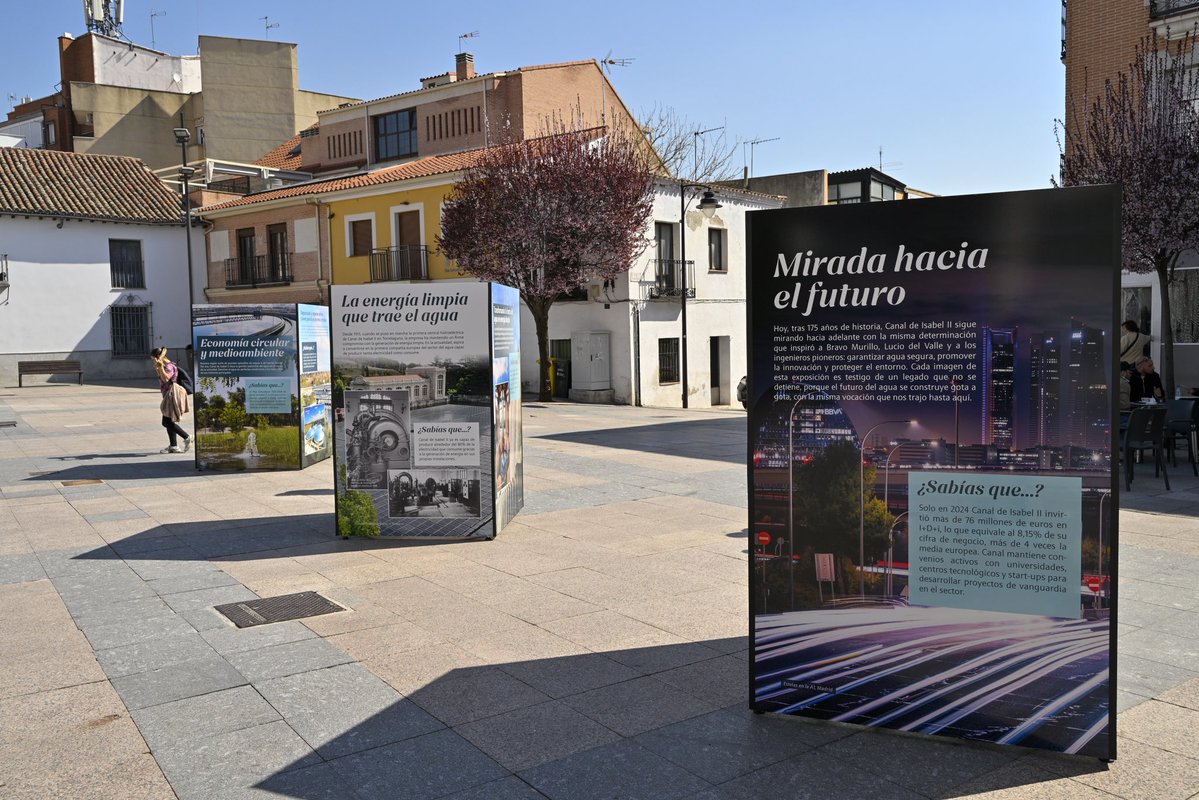 Lucía S. Fernández Alonso tweet media