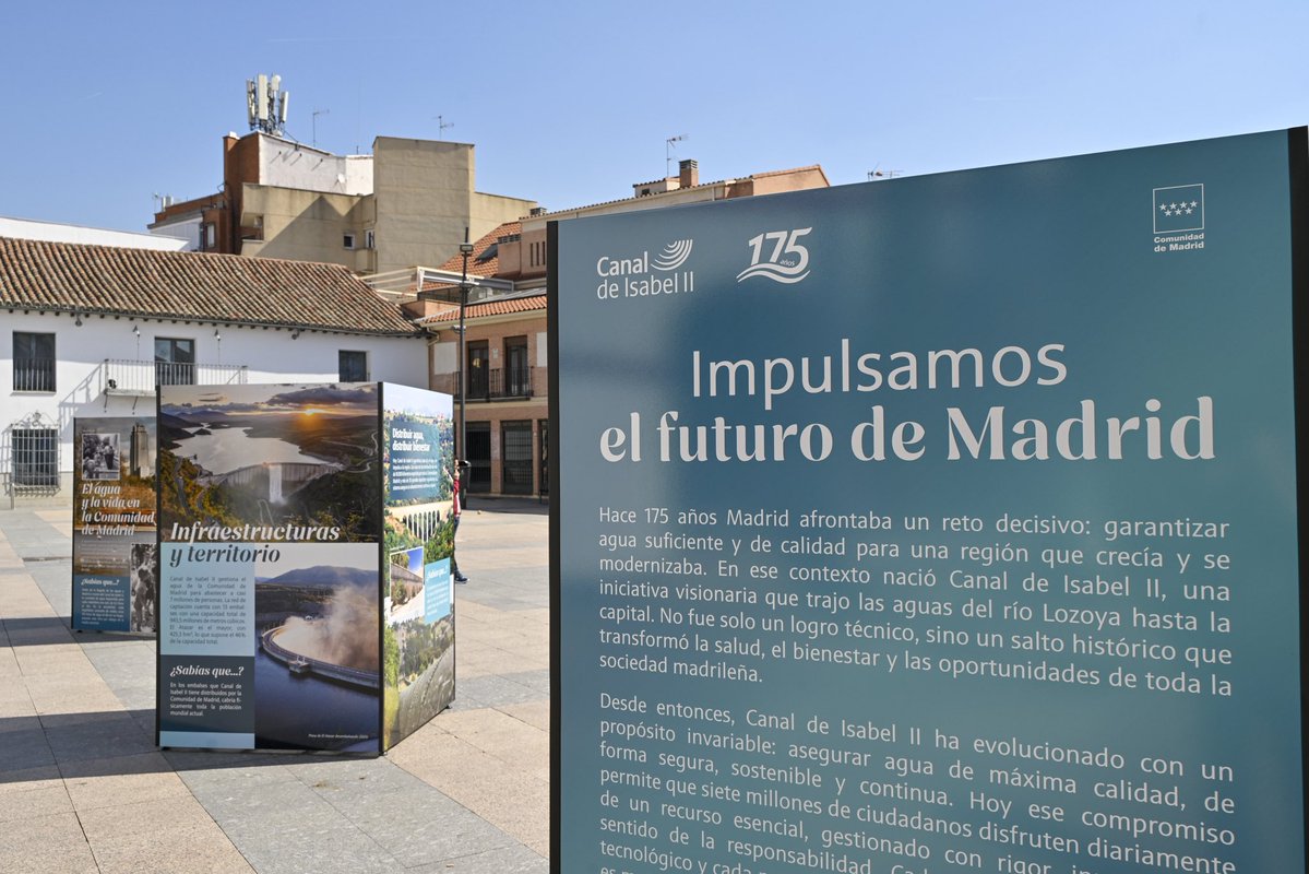 Lucía S. Fernández Alonso tweet media