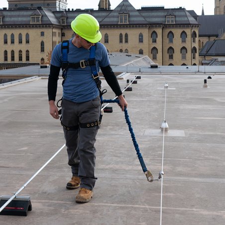 Midland Engineering Co. tweet media