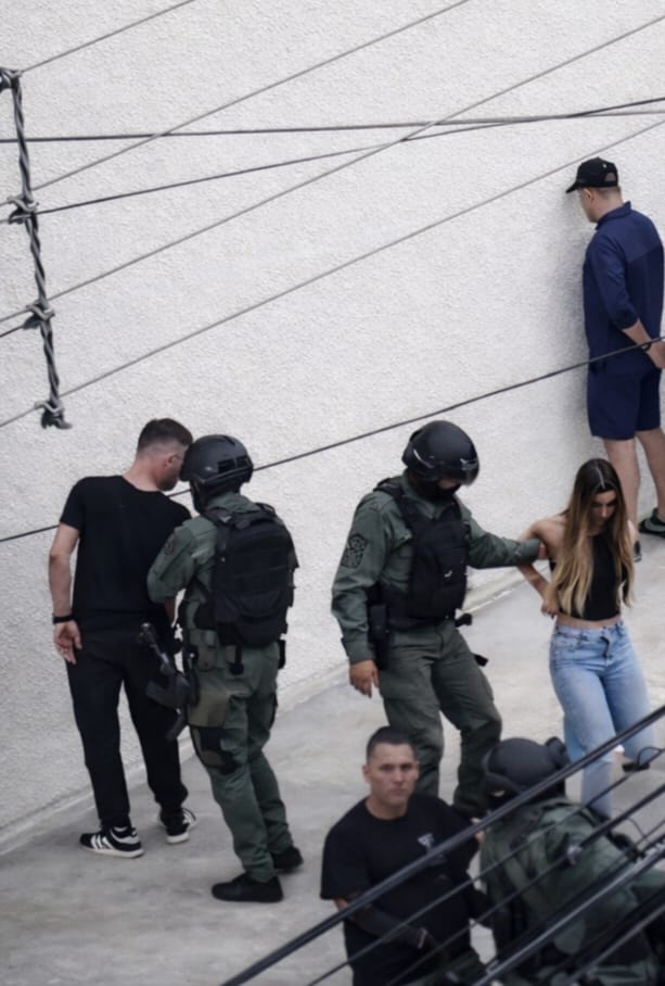 Iván Páez tweet media