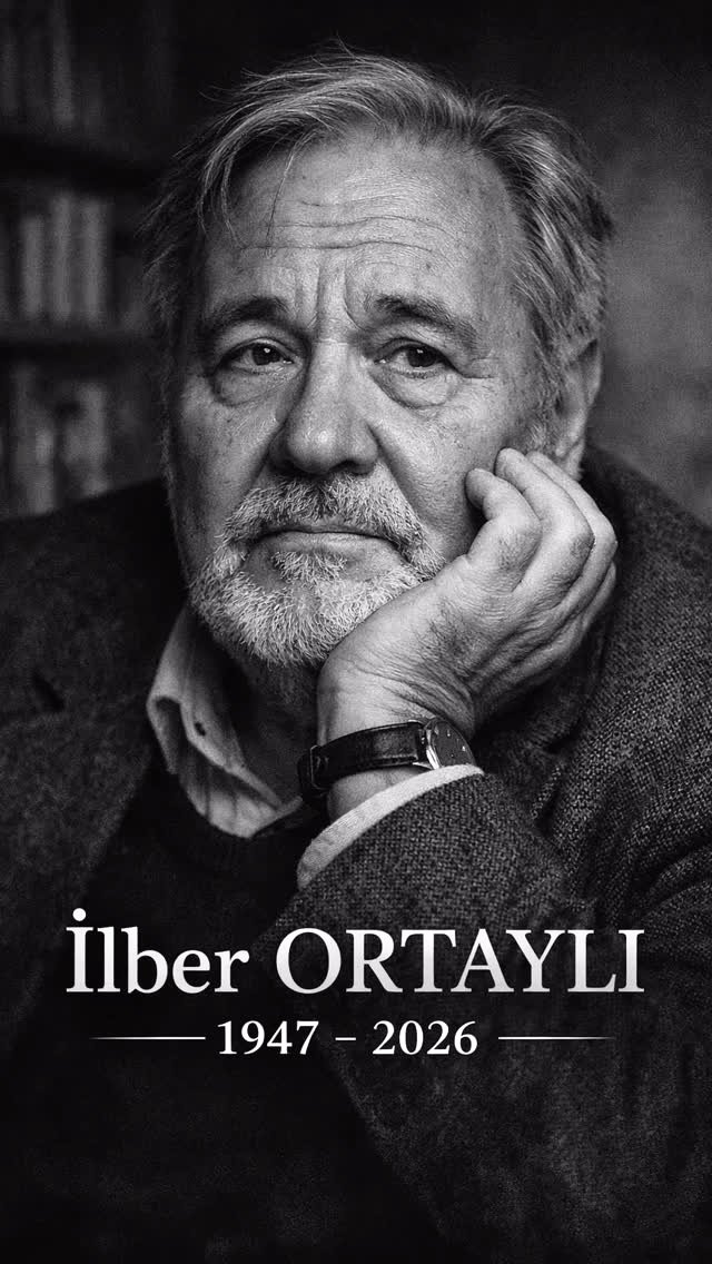 olcaycelik041's tweet photo. Mekanı cennet olsun. https://t.co/f64YWWcMEU