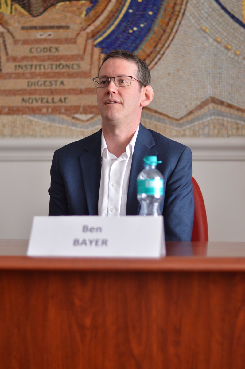 Austrian Economics Center | Hayek Institut tweet media