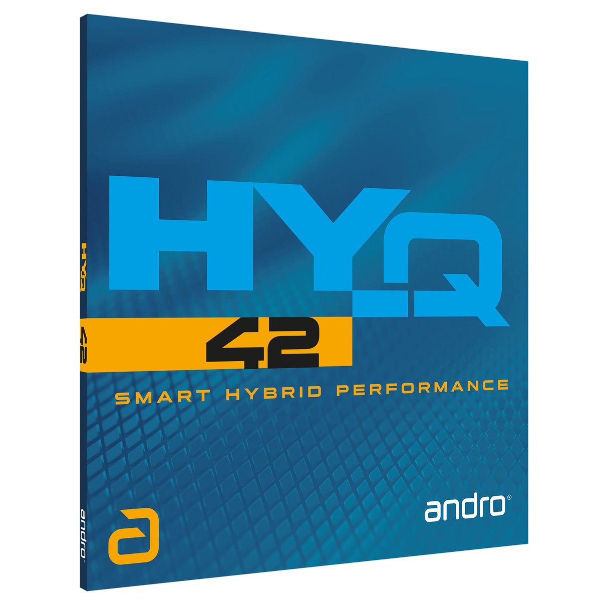 spinnier_com's tweet photo. New andro HY-Q series:
andro HY-Q 48
andro HY-Q 42
https://t.co/EOINvCHqIA
#androTT #androHYQ #HYQ42 #HYQ48 #performancetabletennis https://t.co/6IvyNKHJet