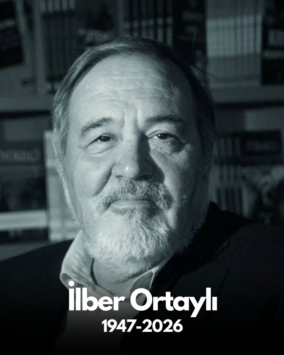 İ M K S V tweet media