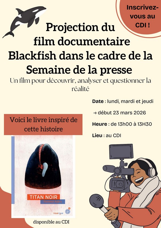 CollegeJBC92 tweet media