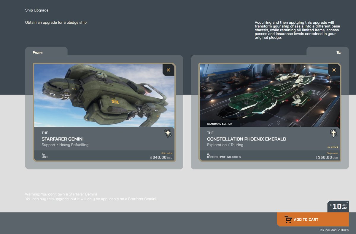 Elbe_Poly tweet media