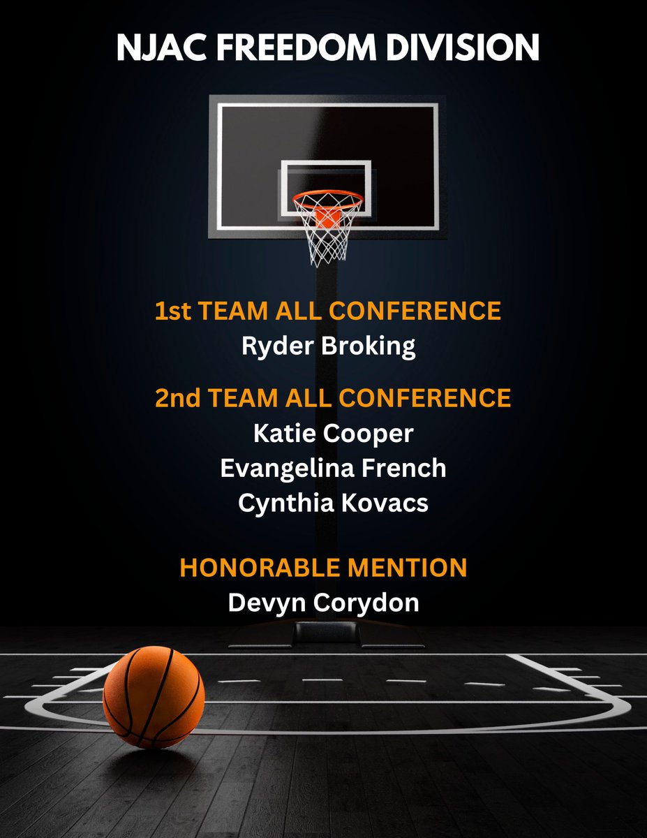 Lady Tiger Hoops tweet media