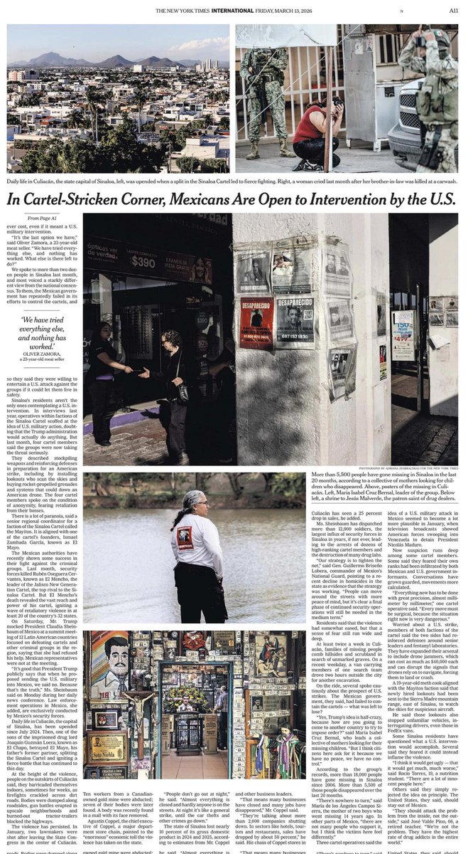 Pepe Toral tweet media