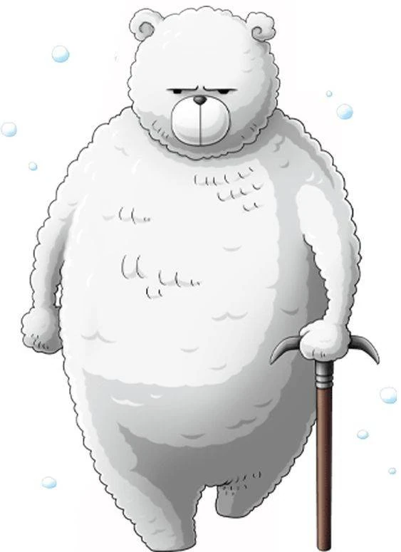 Michael Lee tweet media