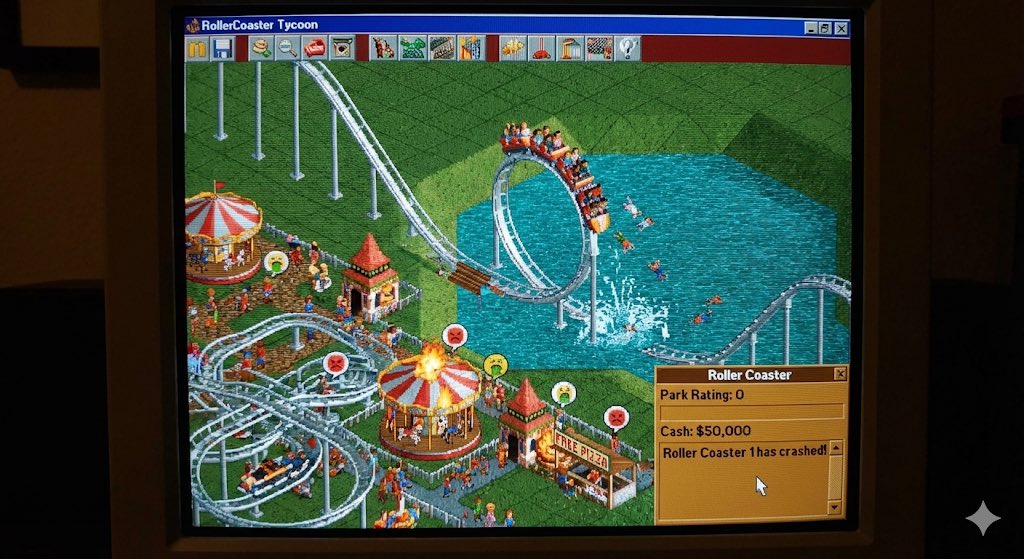 MdNaveed tweet media