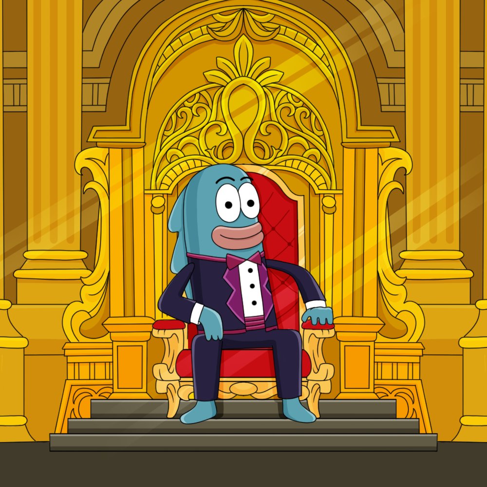 Ferdy.bet | ∑: |🔺 tweet media