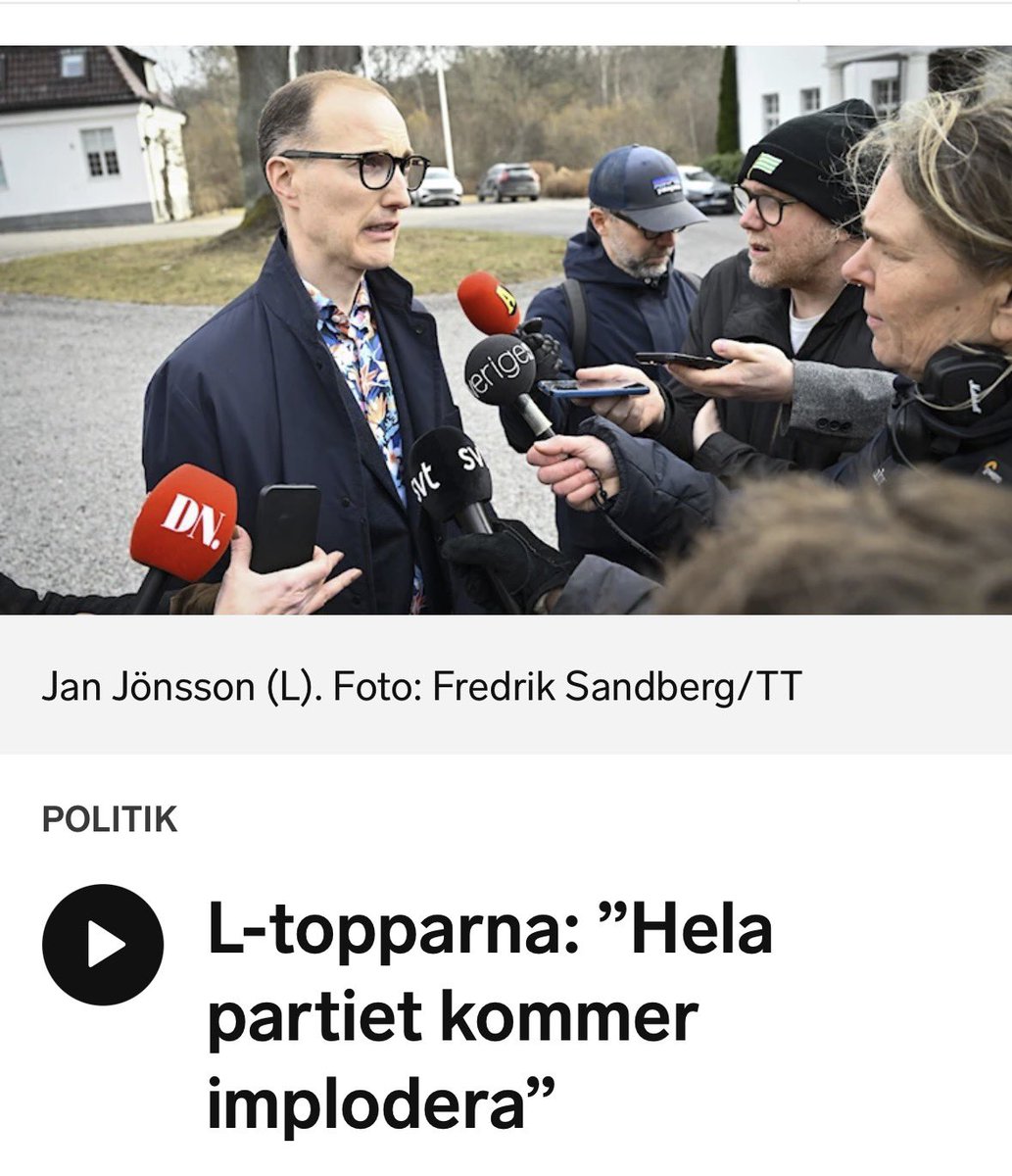 Emilia Bjuggren tweet media