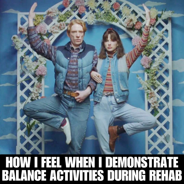 ATStudy Buddy tweet media