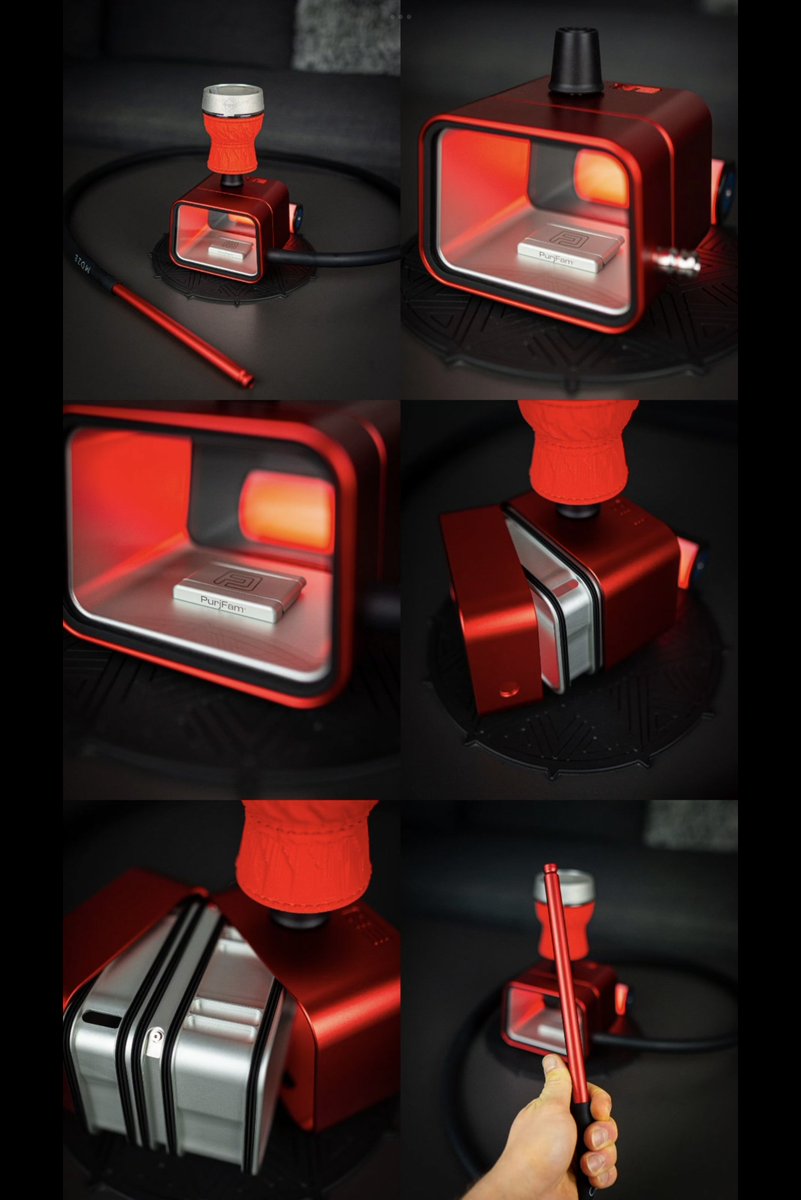 PuruFamu tweet media