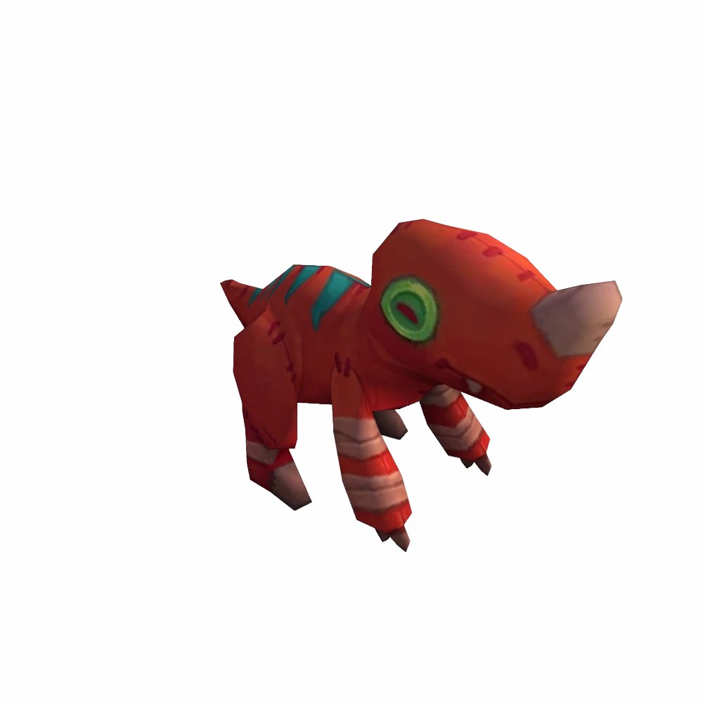✨CinRadiant✨ el Cronoerudito tweet media