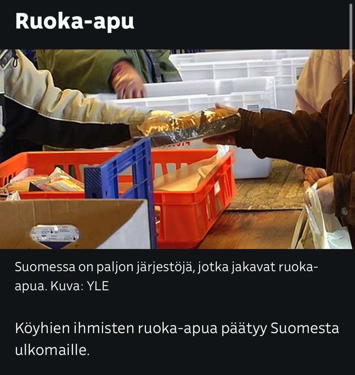 Juho Hirvelä tweet media